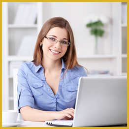 testimonial-woman